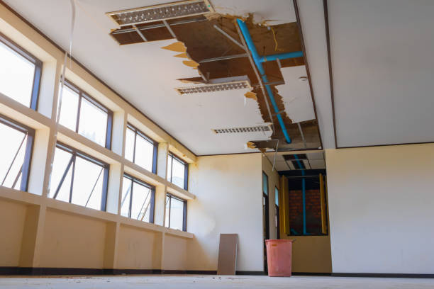 Best Emergency water damage restoration  in Mentor On The Lake, OH